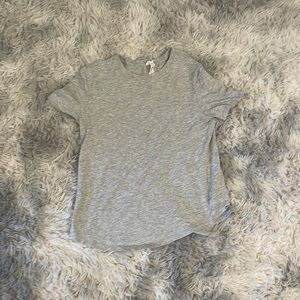 Lululemon Love crewneck